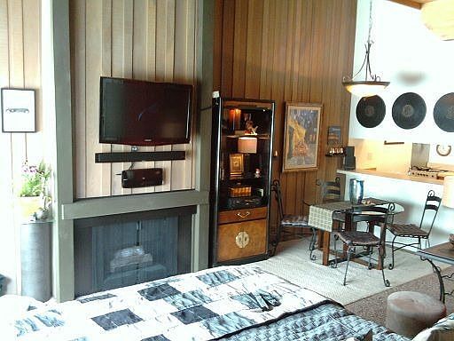 5th image of 95 Ora Way Unit 301