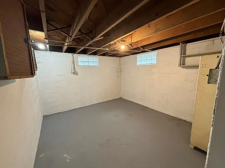 1266 Magnolia Ave — Photo 27