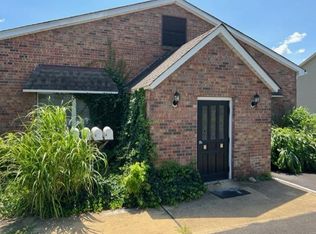 811 Parker St APT A, Langhorne, PA 19047