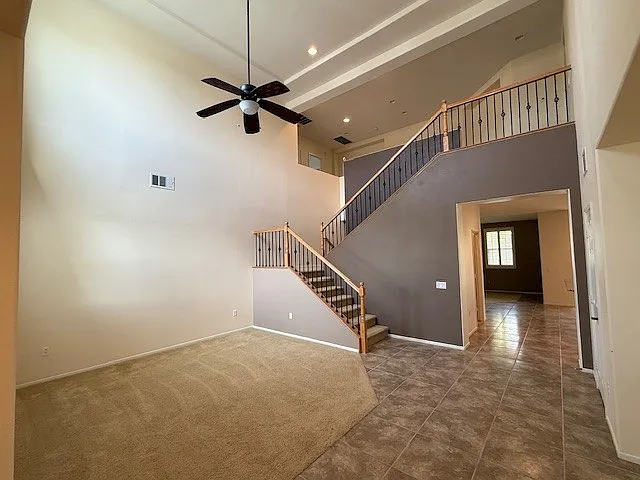 83446 Lone Star Rd — Photo 2
