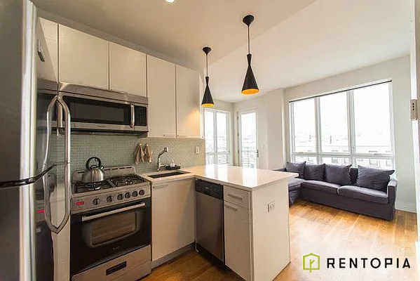 Rented by Rentopia | media 10