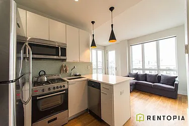 Rented by Rentopia