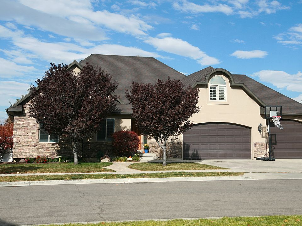 1st image of 5184 W Ashland Rose Dr