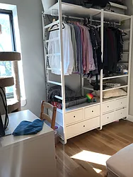 Rented by Simply Brooklyn Realty Inc