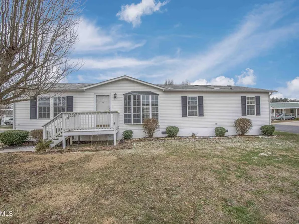 2501 Sportsman Way Lot 42, Sevierville, TN 37876