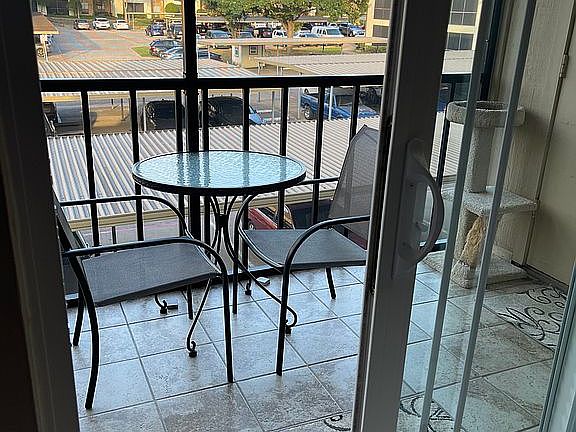 2nd image of 11480 Audelia Rd #238