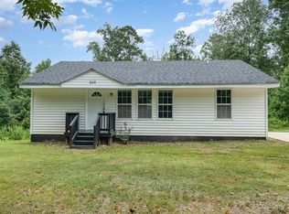 260 Upper Stanley Rd, Stanley, NC 28164