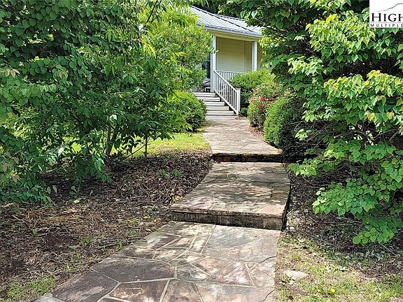 3rd image of 301 N Church Avenue