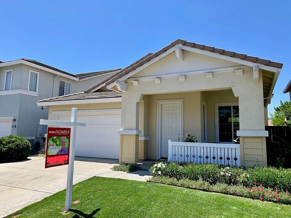 1st image of 3251 Beretania Way