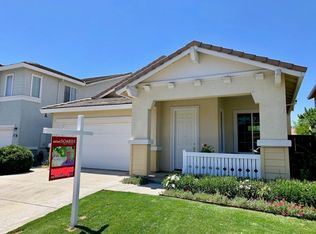 3251 Beretania Way, Sacramento, CA 95834