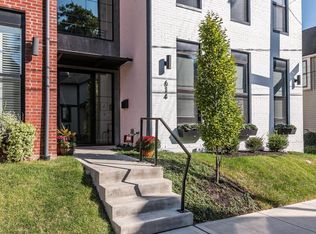 614 Lathrop St #10, Columbus, OH