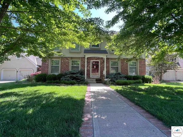 12704 E 64th Ct, Kansas City, MO 64133