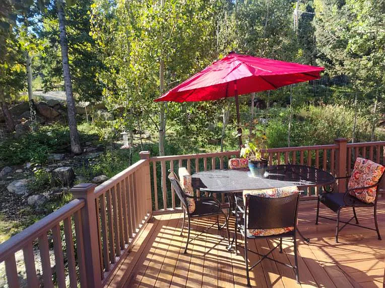 10228 Christopher Dr — Photo 9