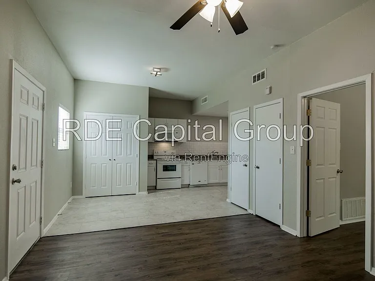 3025 Sappington Pl — Photo 8