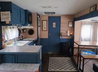 207 Tourist Park Rd, Halifax, PA 17032