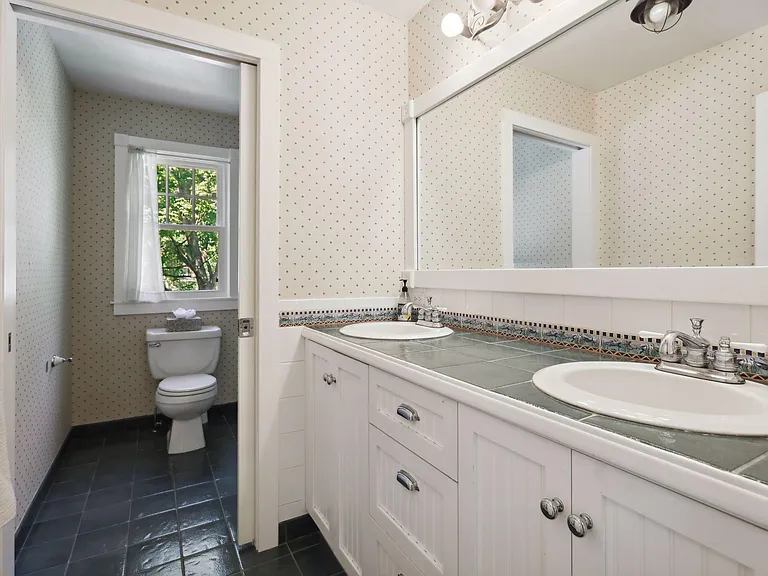 4235 Northern Rd — Photo 46