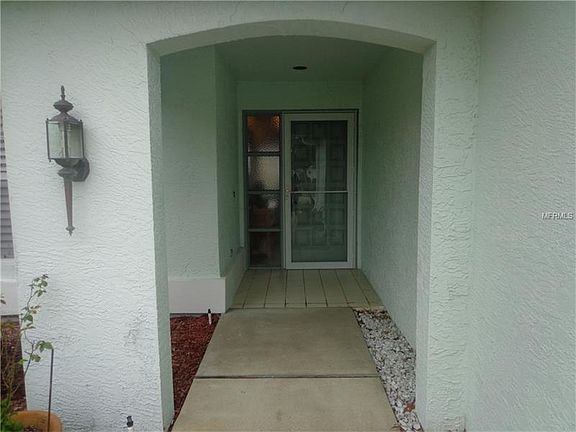 3rd image of 3441 Woodmuse Ct