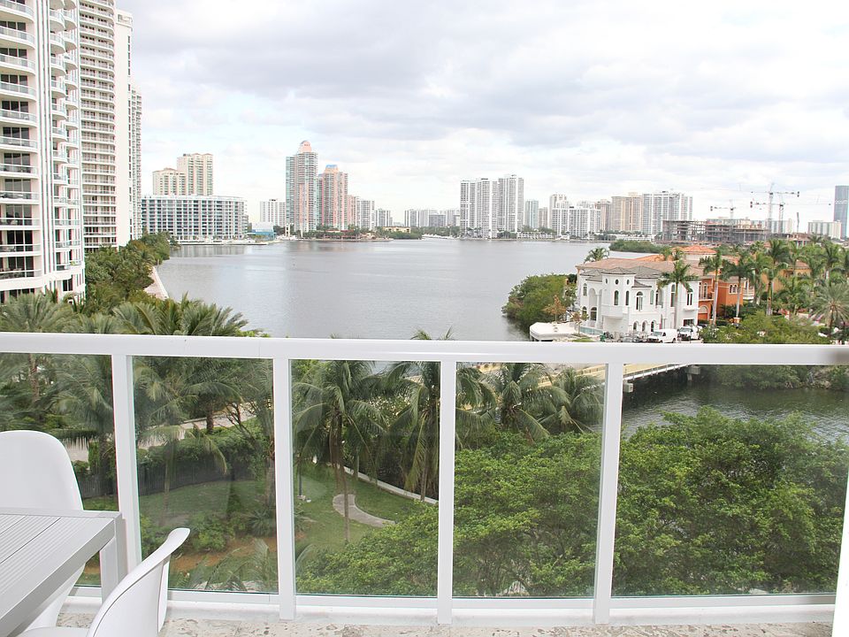 1st image of 4000 Island Blvd #604
