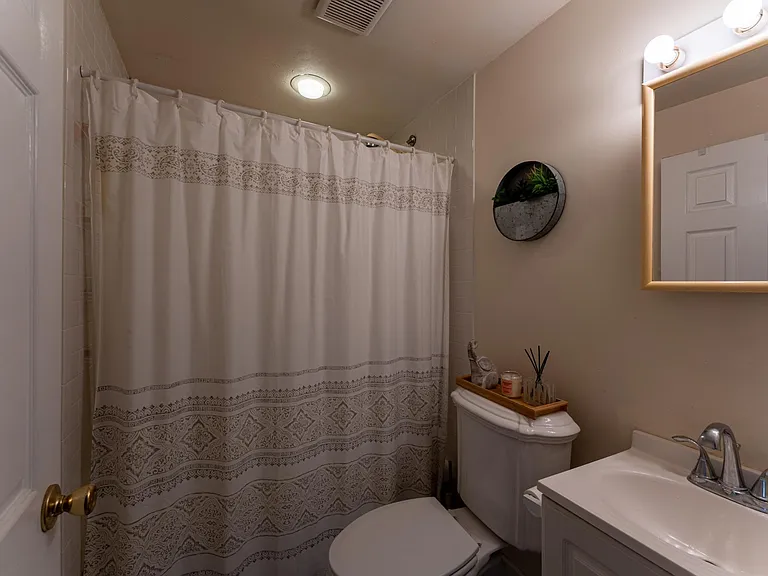 2 Payson Pl #2 — Photo 20