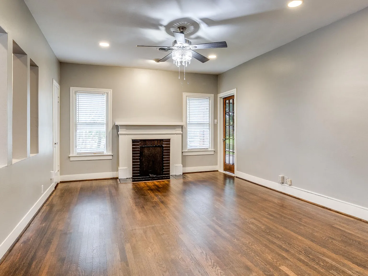 2 bed, 1510 sqft, $2,600 — Photo 3
