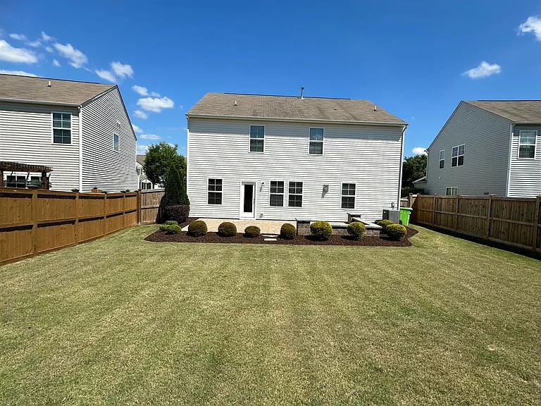 4209 Auburn Hills Dr — Photo 36
