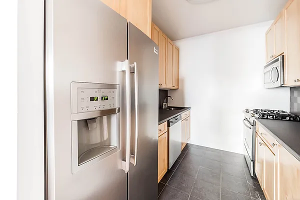 Rented by Tourma Realty LLC | media 1