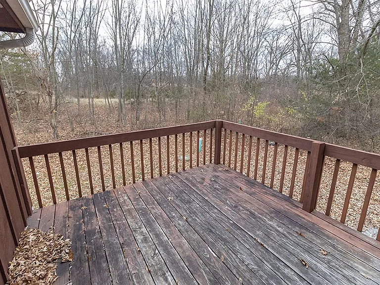 1530 Florence Dr — Photo 26