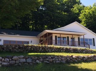 4028 Hemlock Ln, Alanson, MI 49706