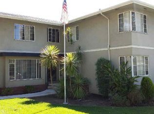 1731 Grevelia St, South Pasadena, CA 91030