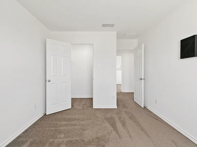 4208 Wood River Trl — Photo 20