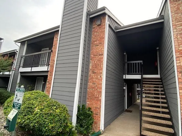 18333 Roehampton Dr APT 122, Dallas, TX 75252