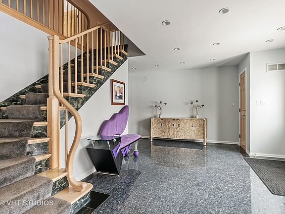 2nd image of 2020 Burr Oaks Ln