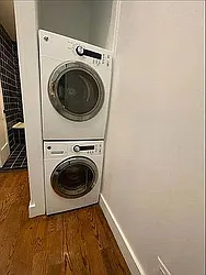Rented by Rentopia