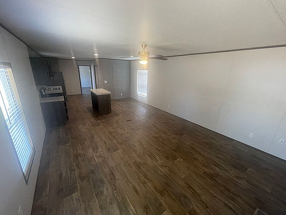 3rd image of 164 Thaten Dr