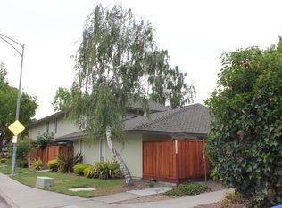 5557 Roundtree Ter, Fremont, CA 94538