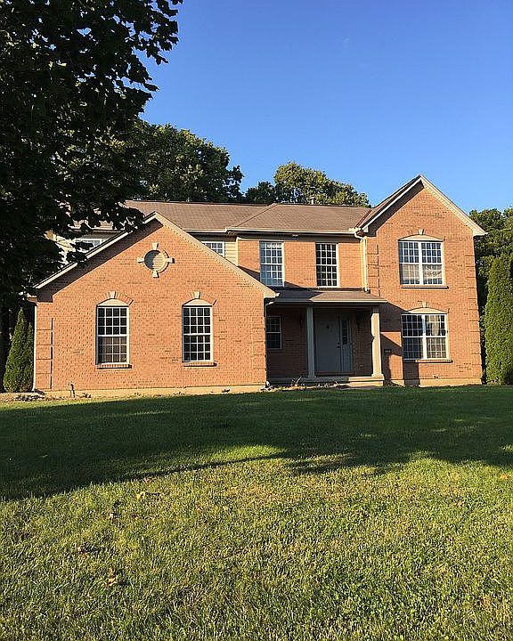 1st image of 6980 Ashview Ln
