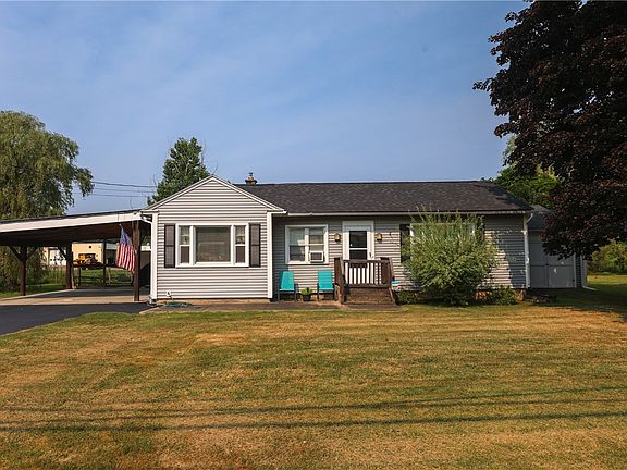 2nd image of 3885 Meads Creek Rd