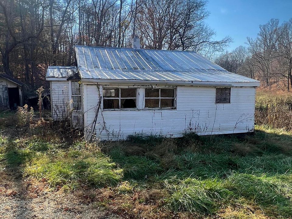 8250 Boones Chapel Rd, Boones Mill, VA 24065 Zillow