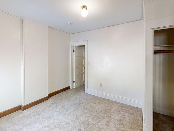 4th image of 1813-1819 E 2nd St #4967046BC