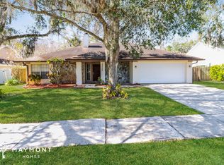15155 Nighthawk Dr, Tampa, FL 33625