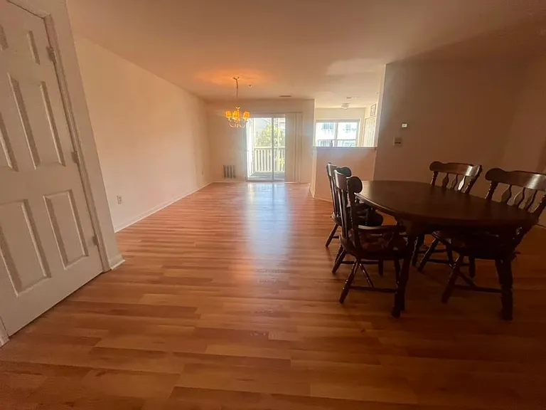 6502 Home Water Ct #204 — Photo 16