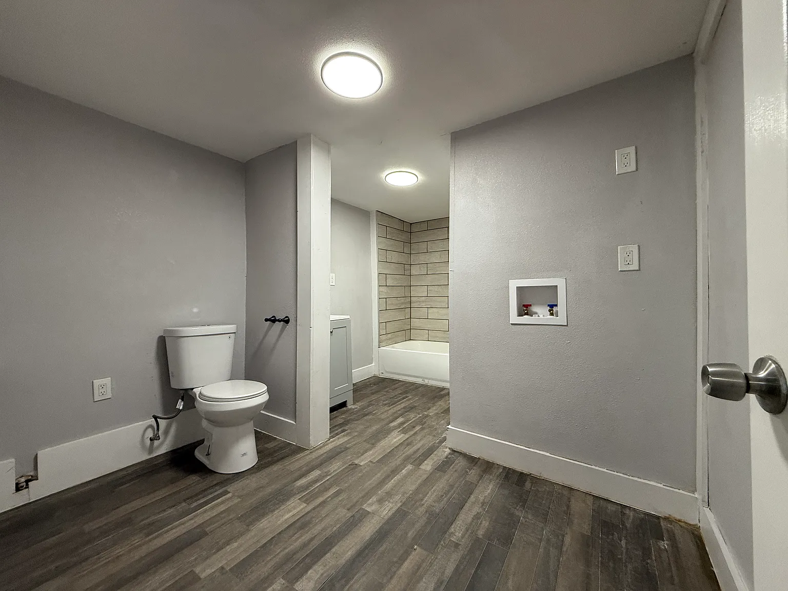 1 bed, 500 sqft, $625 — Photo 4