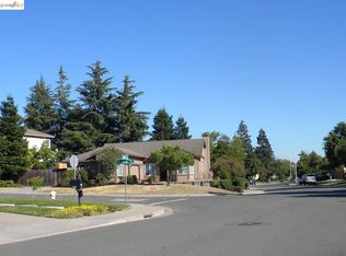 3205 Kodiak St, Antioch, CA