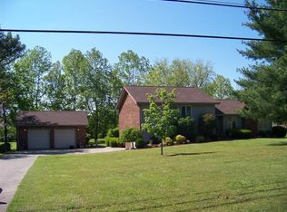 5053 Saundersville Rd LOT 96, Old Hickory, TN 37138