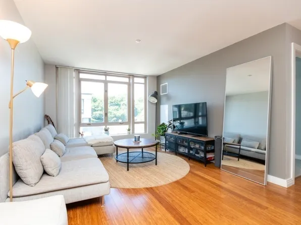 1910 Dorchester Ave #502, Dorchester Center, MA 02124