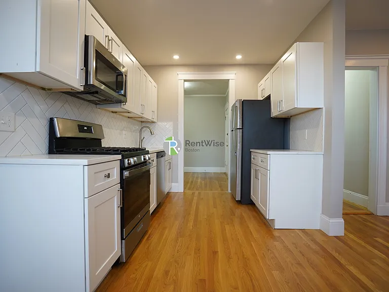 19 Vinal St #1910 — Photo 2