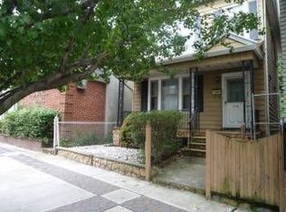 159 Broadway, Bayonne, NJ 07002