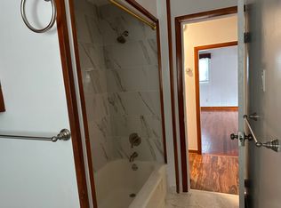 399 Hawthorne Ave, Derby, CT 06418