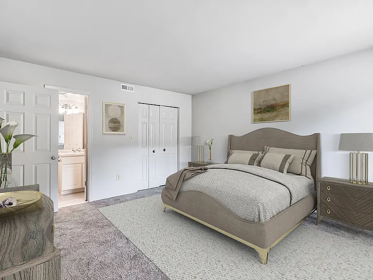 Sykesville Apartments — Photo 5