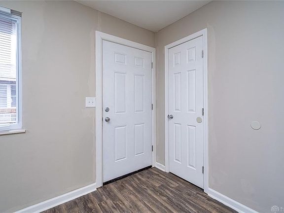 3rd image of 5527 Fisher Dr